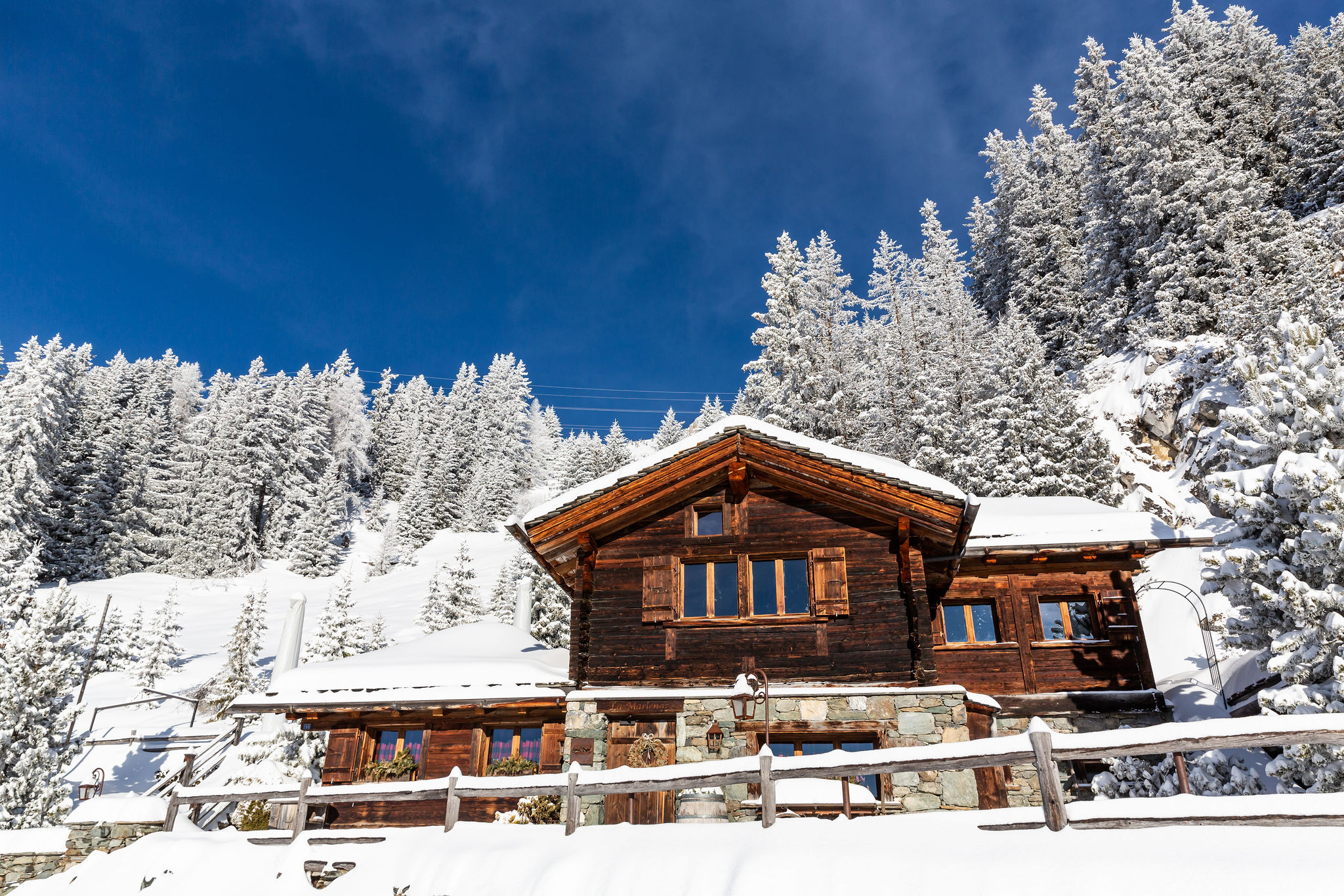 MRZ_ext_-1012-9914-MSKY