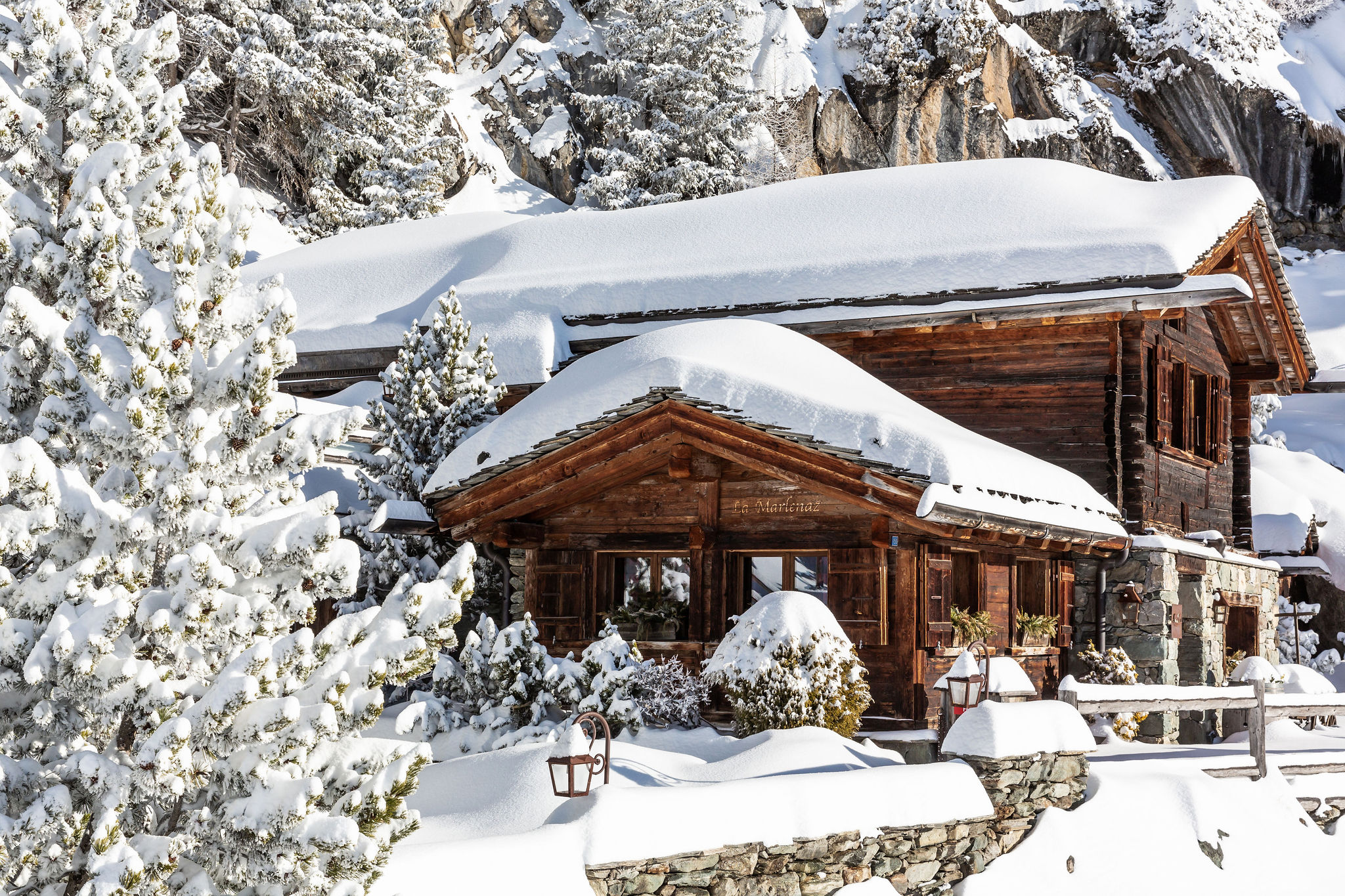 MRZ_ext_-1019-9927-MSKY