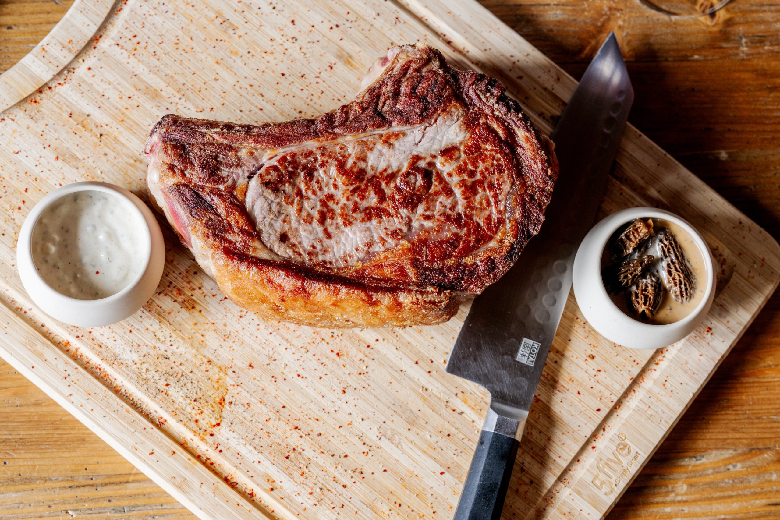 Marlenaz-culinaire©Alpimages-36 LD