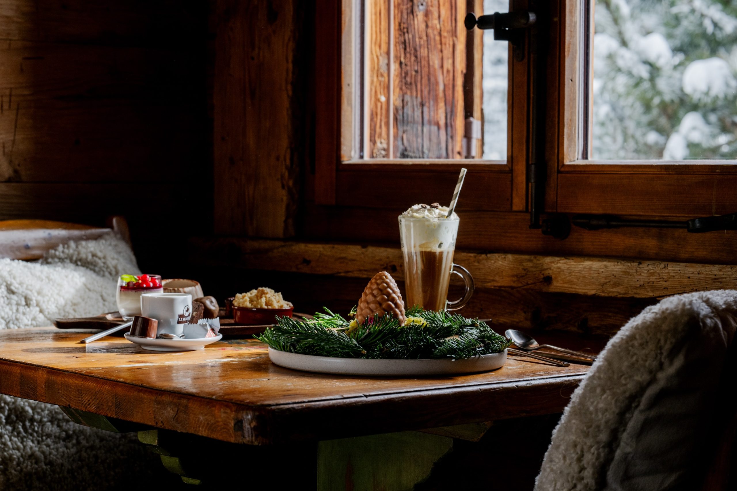 Marlenaz-culinaire©Alpimages-4 LD