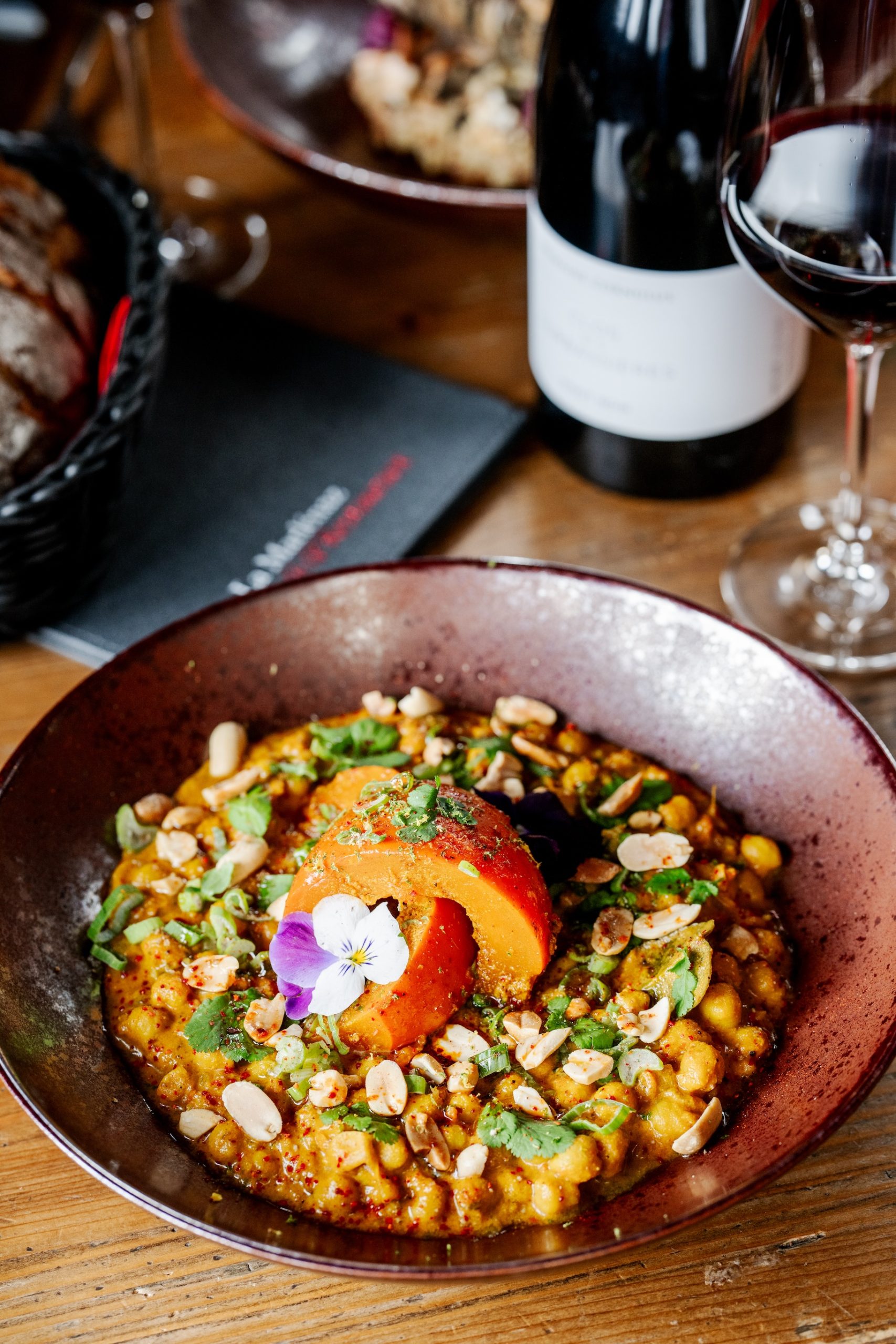 Marlenaz-culinaire©Alpimages-46 LD