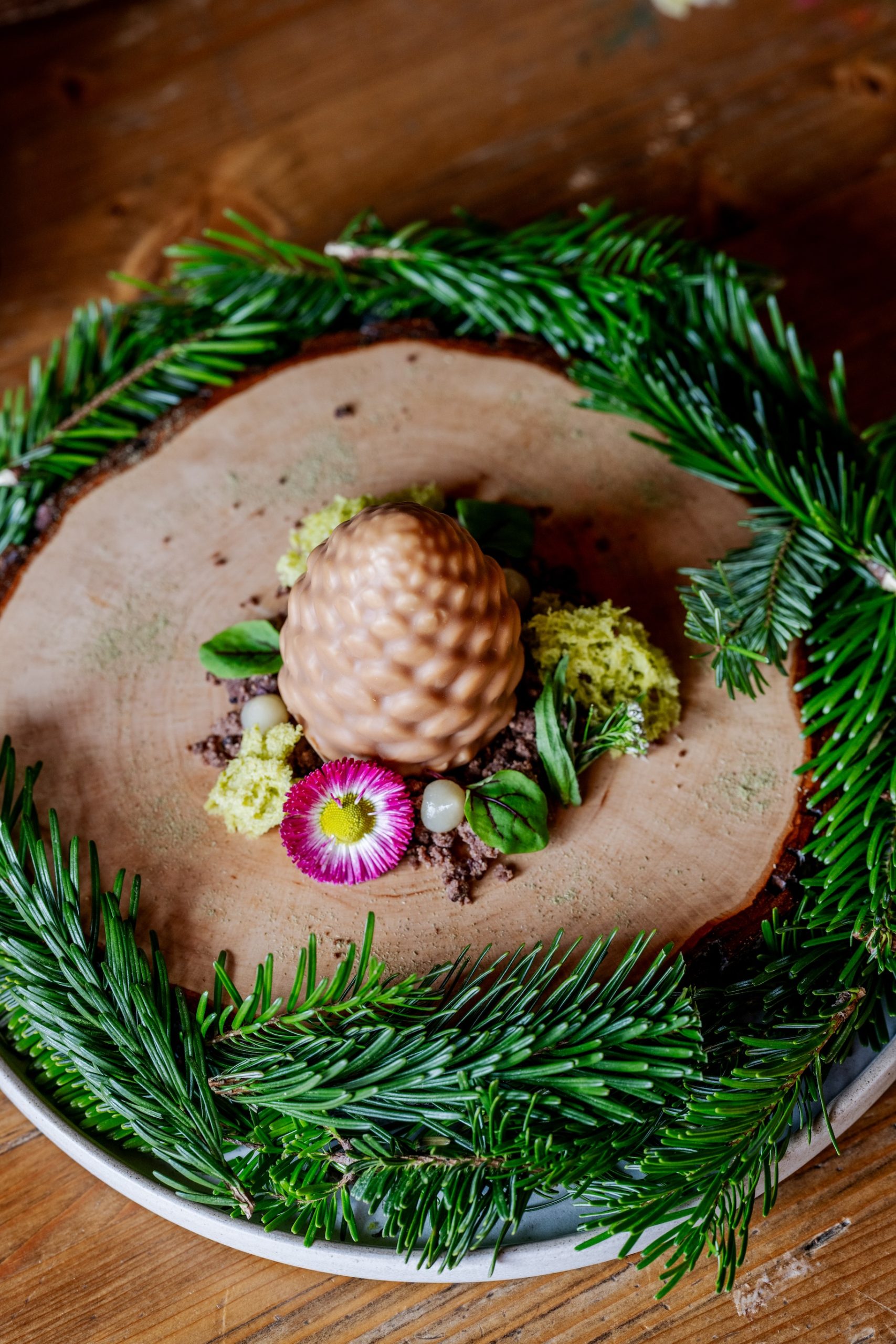 Marlenaz-culinaire©Alpimages-6 LD